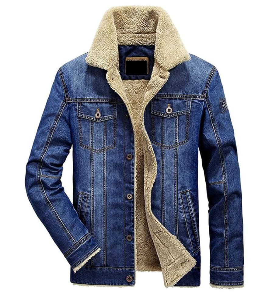 Amazon.co.jp: BTCTLPLMKK For KAWASAKI ZX-10R 2011-2019